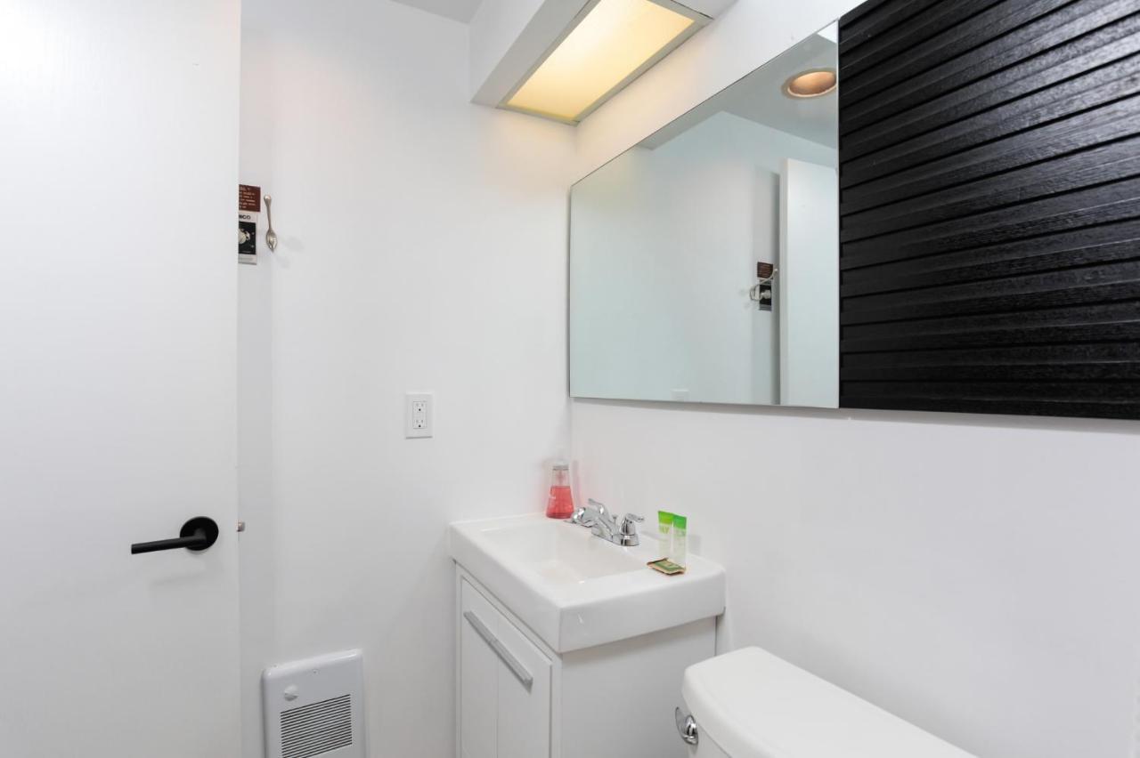 Ski In Out 1 Bedroom Sleeps 6 Cachet Crossing Blue Mountains Luaran gambar